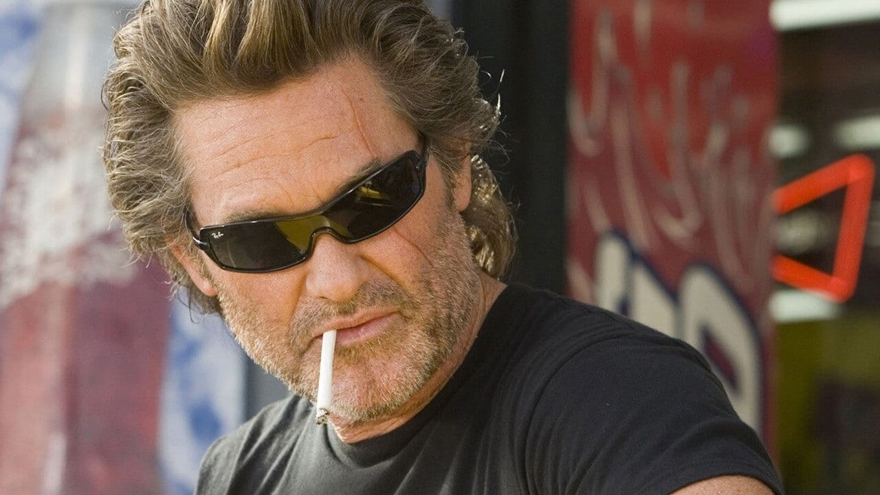 Tarantino Adds Cast Members to New Film - Geeks + Gamers