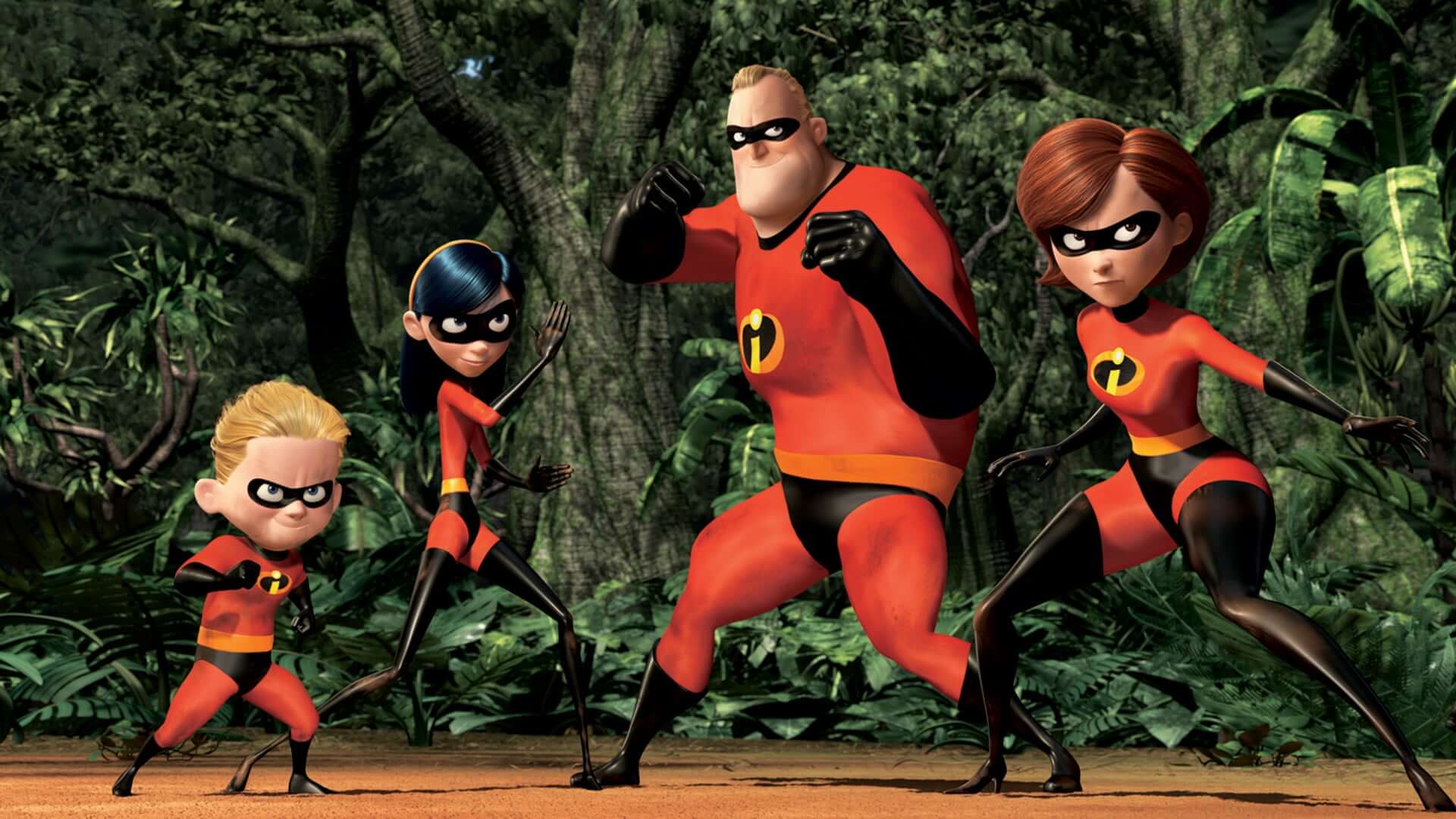 the-incredibles-vs-incredibles-2-geeks-gamers