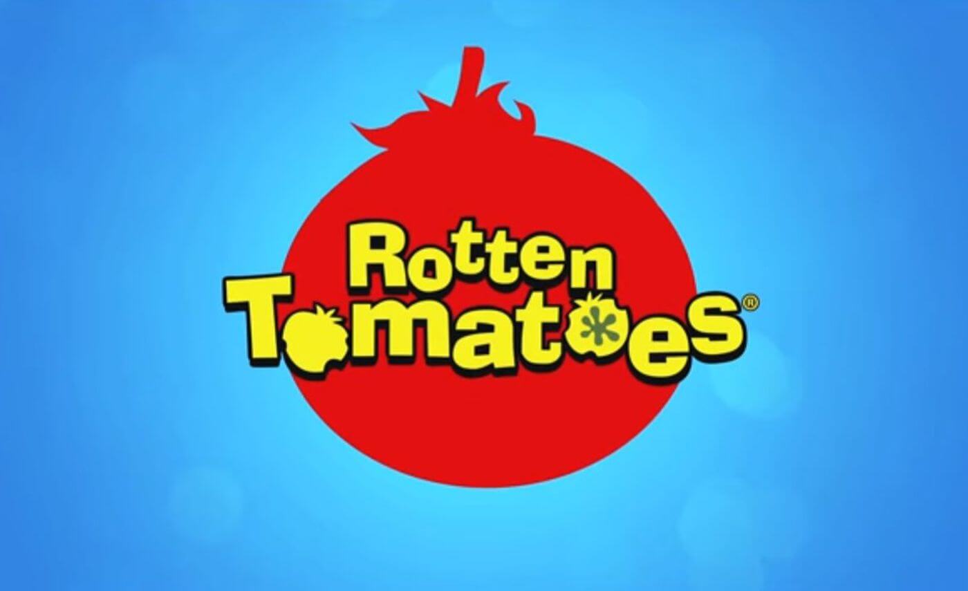 Rotten Tomatoes and the Standards of Criticism.