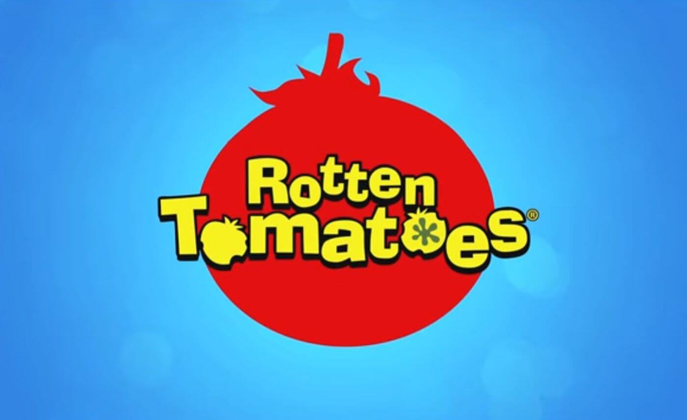 rotten-tomatoes-and-the-standards-of-criticism-geeks-gamers