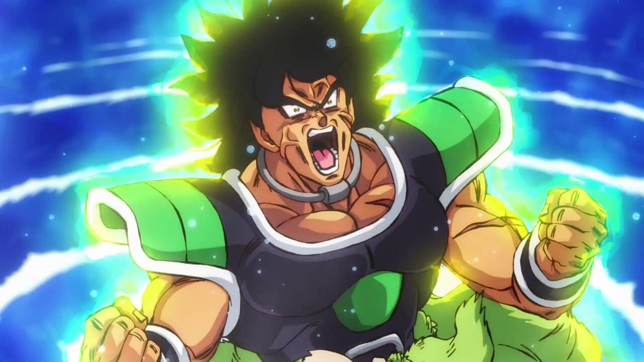 review-dragon-ball-super-broly-2019-geeks-gamers