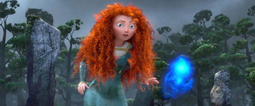 Brave