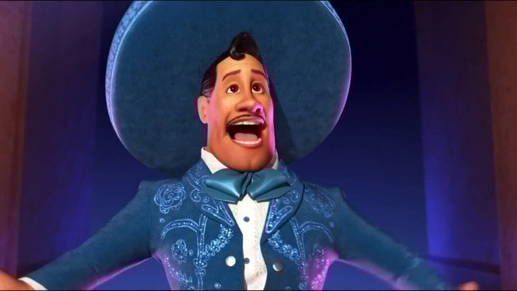 Coco