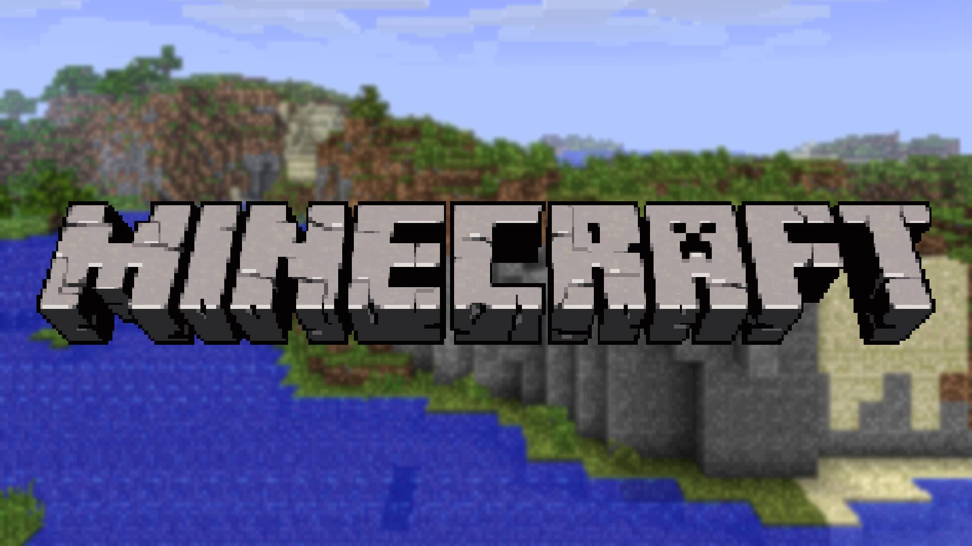 Minecraft beta update 1.13.0.15 adds character creator