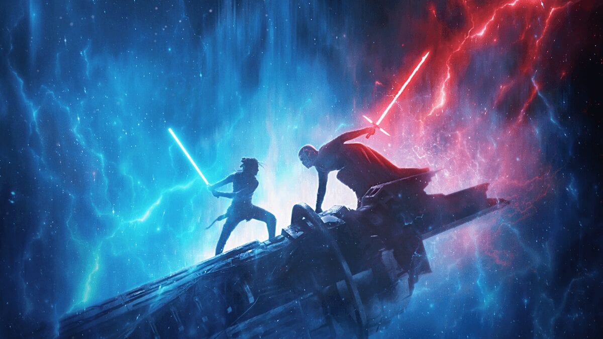 Star Wars Jedi: Fallen Order review: unoriginal, but it doesn't