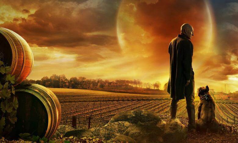 Picard