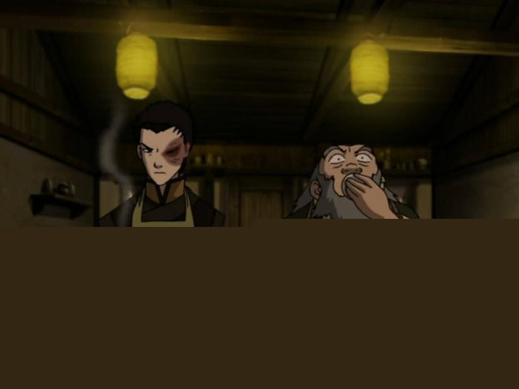 watch avatar the last airbender book 3 episode 10 watch avatar the last airbender book 3 episode 10