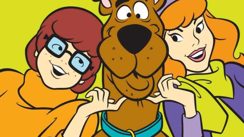 scooby-doo-party-ideas-1280x720 - Geeks + Gamers