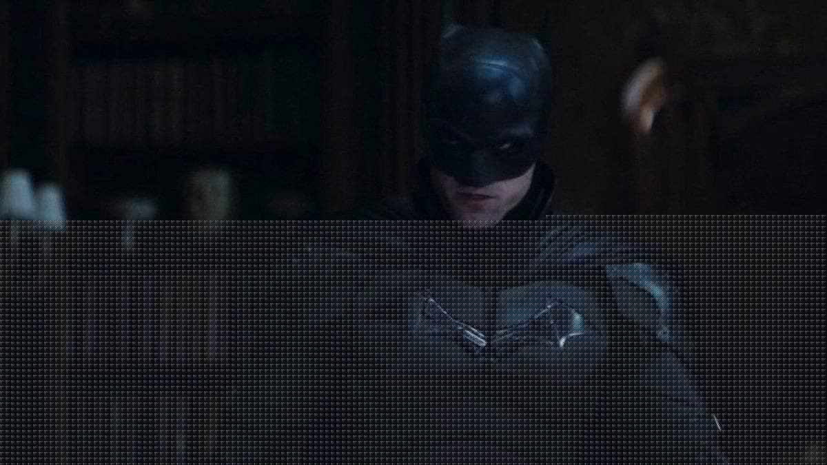 download batman film 1995 download batman film 1995