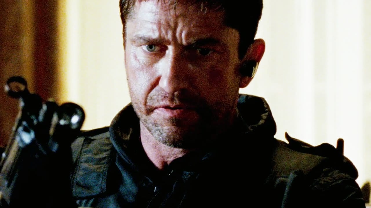 gerard butler tomorrow never dies