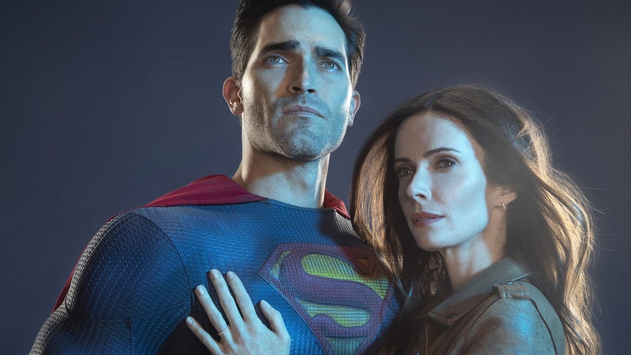 REVIEW: Superman & Lois – Season 1, Episodes 1-5 - Geeks + Gamers