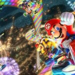 Geeks + Gamers Premium Mario Kart (PREMIUM EXCLUSIVE)