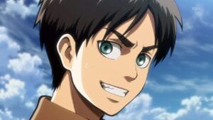 Eren-jaeger-eren-jaeger-37580407-1280-720 - Geeks + Gamers