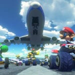 Discord Mario Kart with Rolo and Jonny (PREMIUM EXCLUSIVE)
