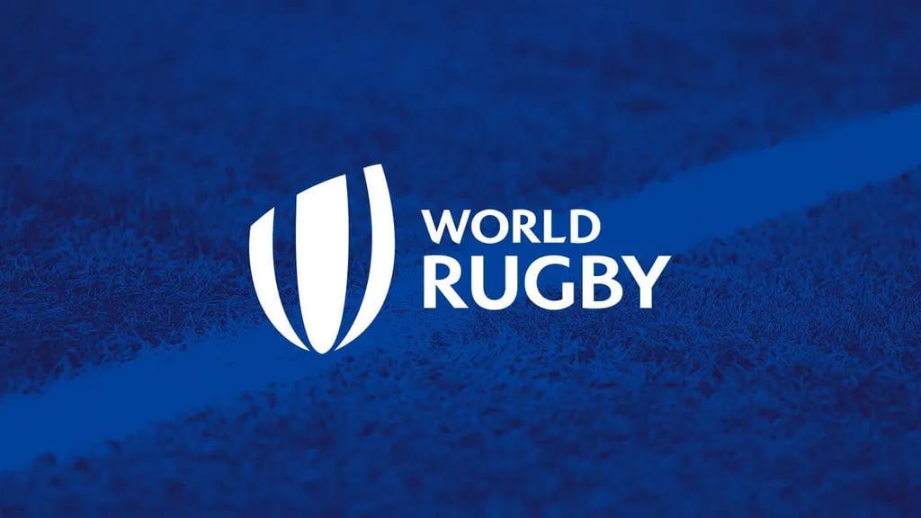 Trans Athletes Allowed in French Domestic Rugby Despite World Rugby Guidance - Geeks + Gamers