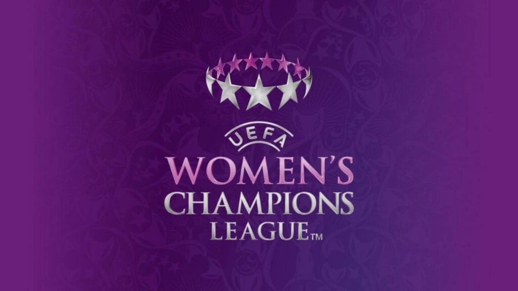 UWCL logo - Geeks + Gamers