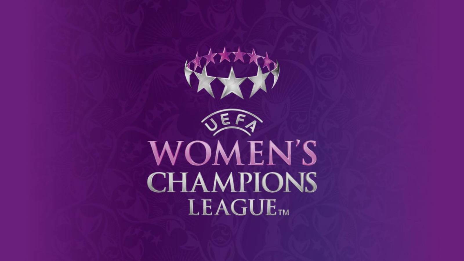 FC Barcelona Claim Their First UEFA Women's Champions League Title - Geeks + Gamers