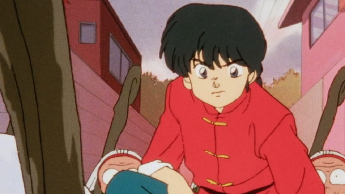 Best 1980s Anime Our Top 25 Picks Of Movies  TV Series  FandomSpot