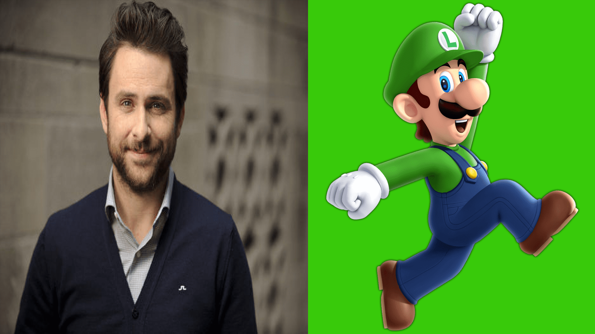 New Super Mario Bros. Movie Gets Release Date, Cast Announced - Geeks