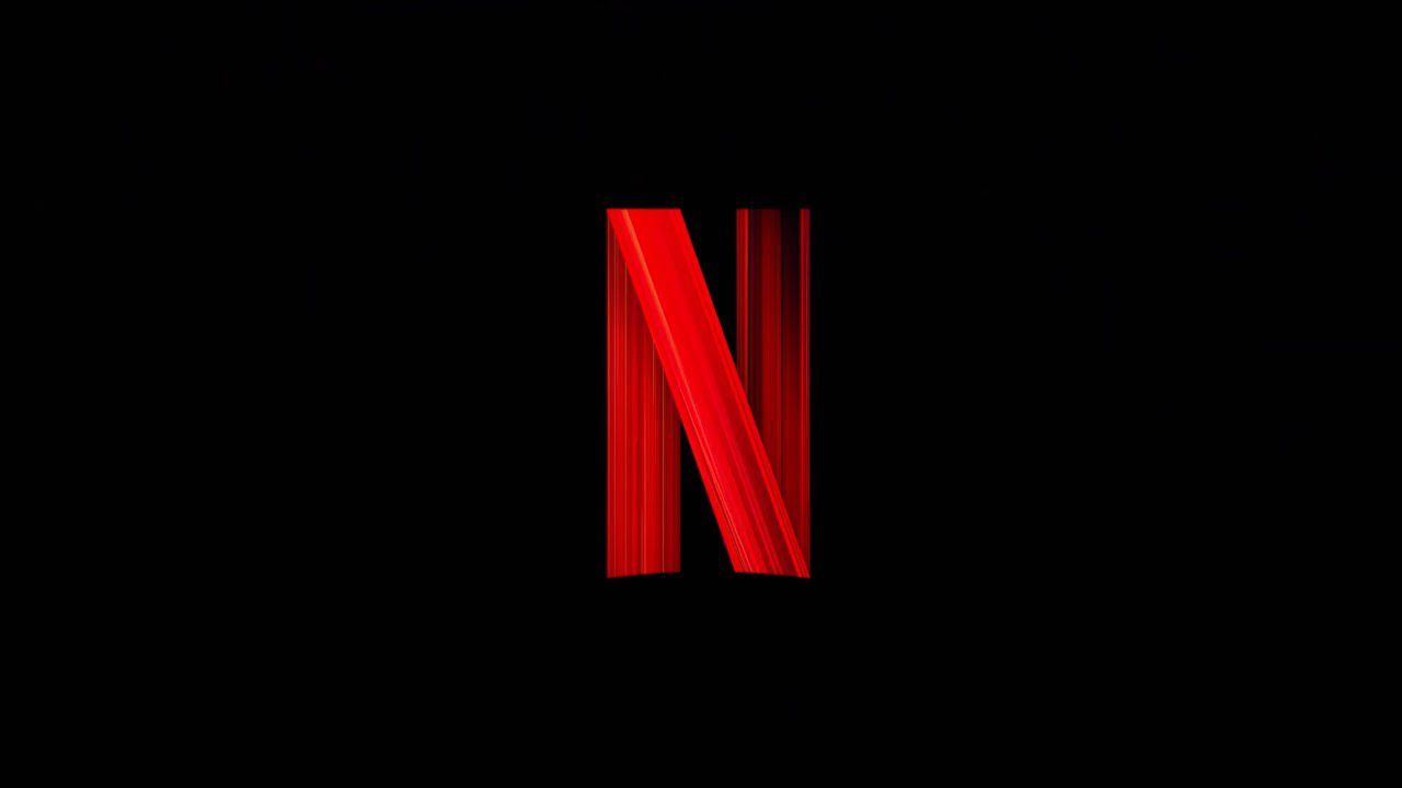 Netflix Ratings Revealed