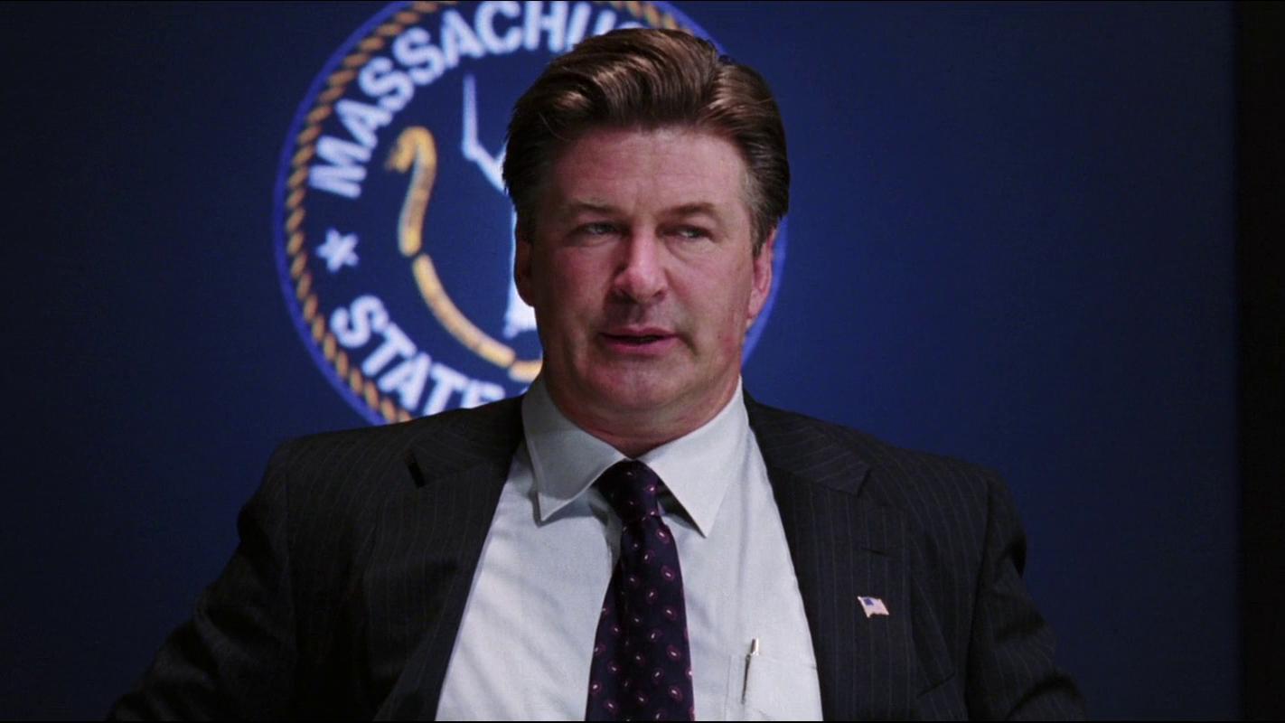 Alec Baldwin Fires Prop Gun, Killing Cinematographer Halyna Hutchins On Set