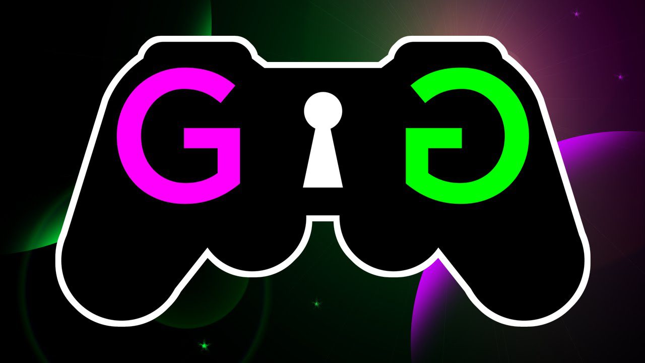 Gamergate это. Логотип GAMERGATE. GAMERGATE комикс. GAMERGATE 2. Геймергейт.