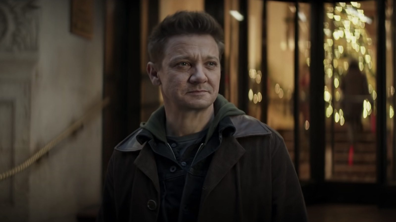 REVIEW: Hawkeye – Episode 2 "Hide and Seek"