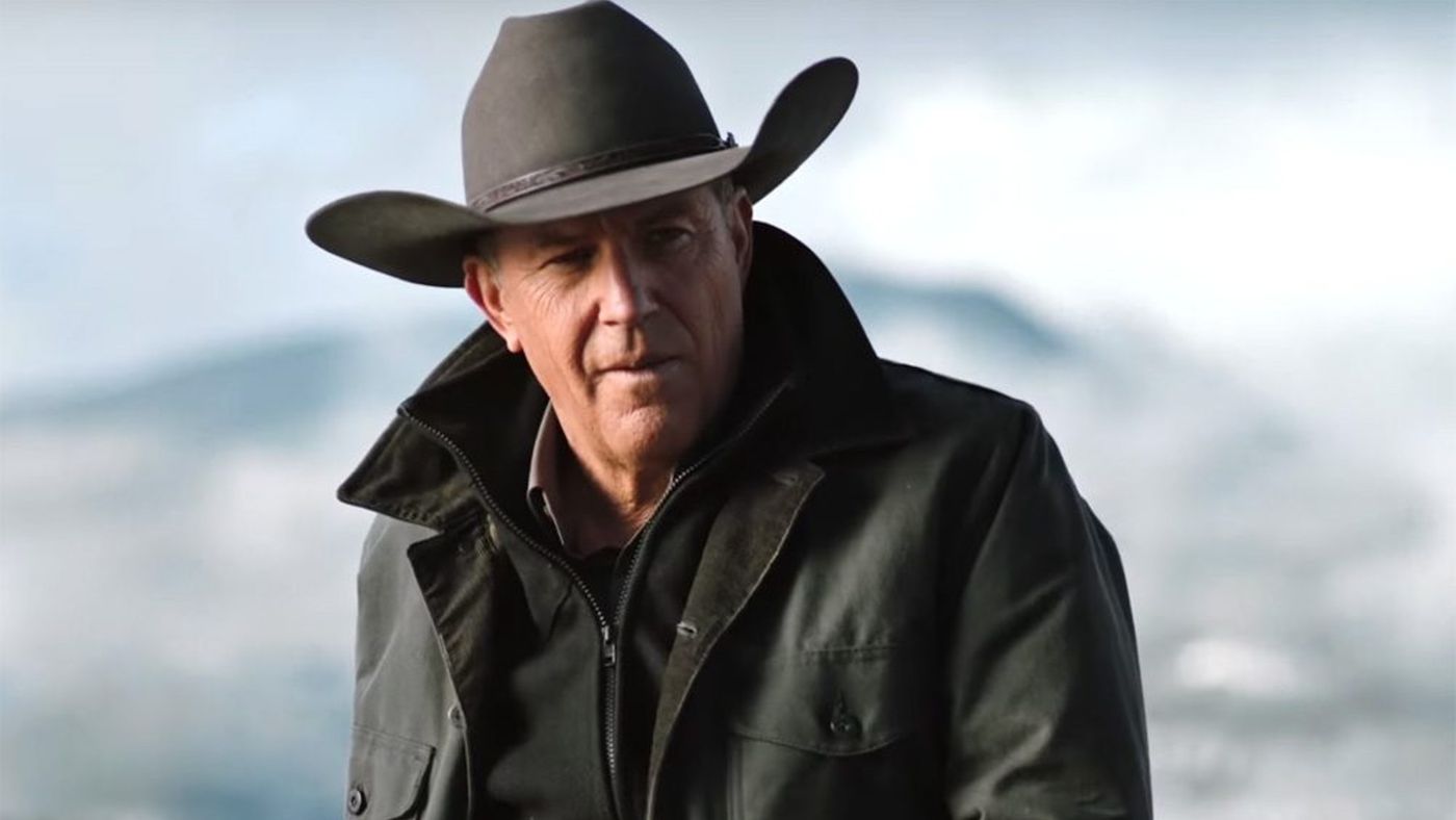 REVIEW: Yellowstone – Season 4, Episode 7 "Keep the Wolves Close"