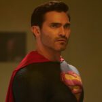 REVIEW: Superman & Lois – Season 2, Episode 1 “What Lies Beneath”