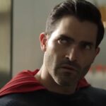 REVIEW: Superman & Lois – Season 2, Episode 2 “The Ties That Bind”