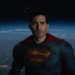 REVIEW: Superman & Lois – Season 2, Episode 3 “The Thing in the Mines”