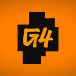 G4TV Host Exposed for Objectifying Women as Backlash Continues From “Sexism In Gaming” Meltdown