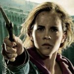 Why Changing the Race of Hermione Granger is Virtue Signaling