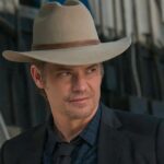 Raylan Givens Will Return in Justified: City Primeval
