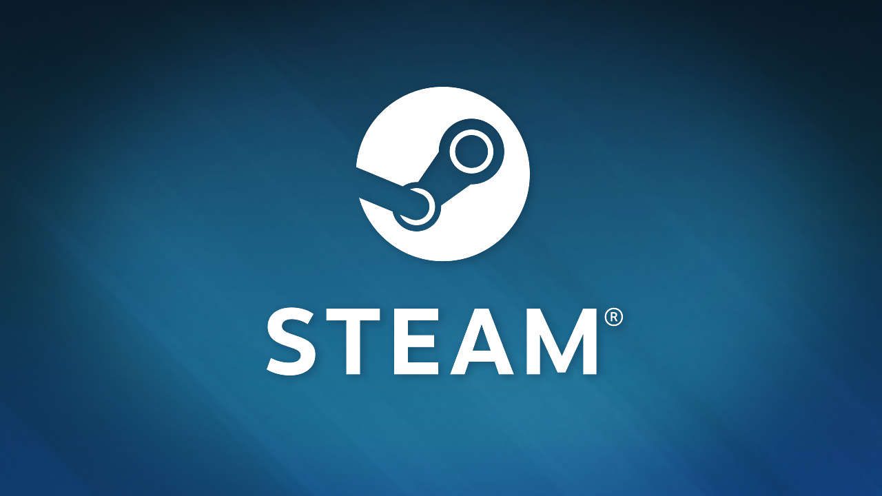 Gabe Newell Doubles Down, Clarifies NFT Steam Ban