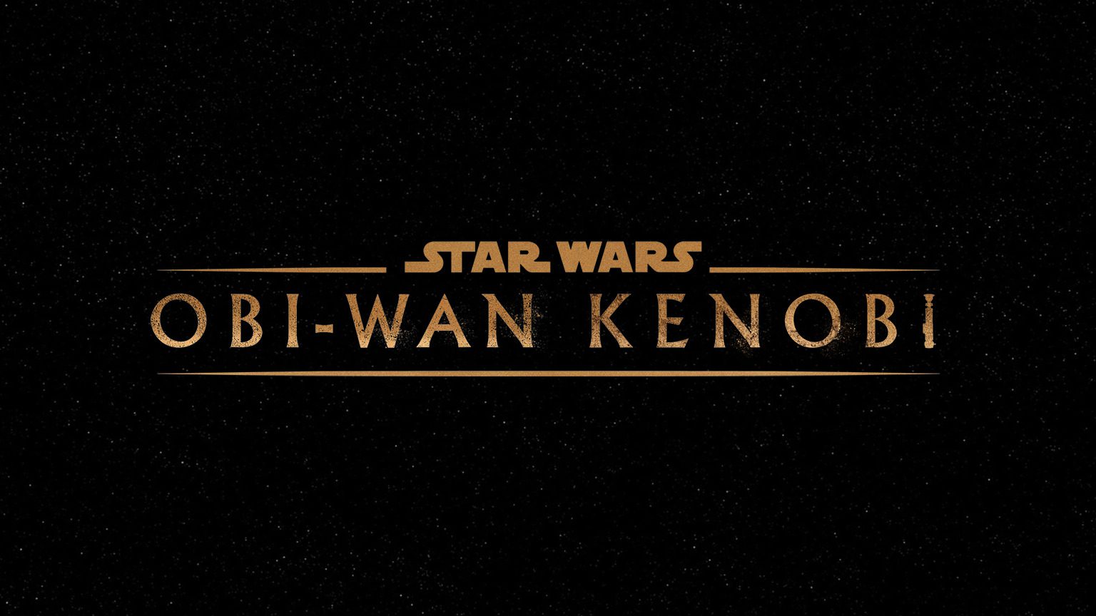 Obi-Wan Kenobi Has a Release Date