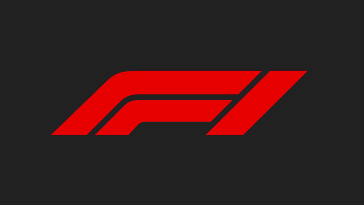 Formula 1 Becomes Second Sporting Organization to Withdraw From Russia