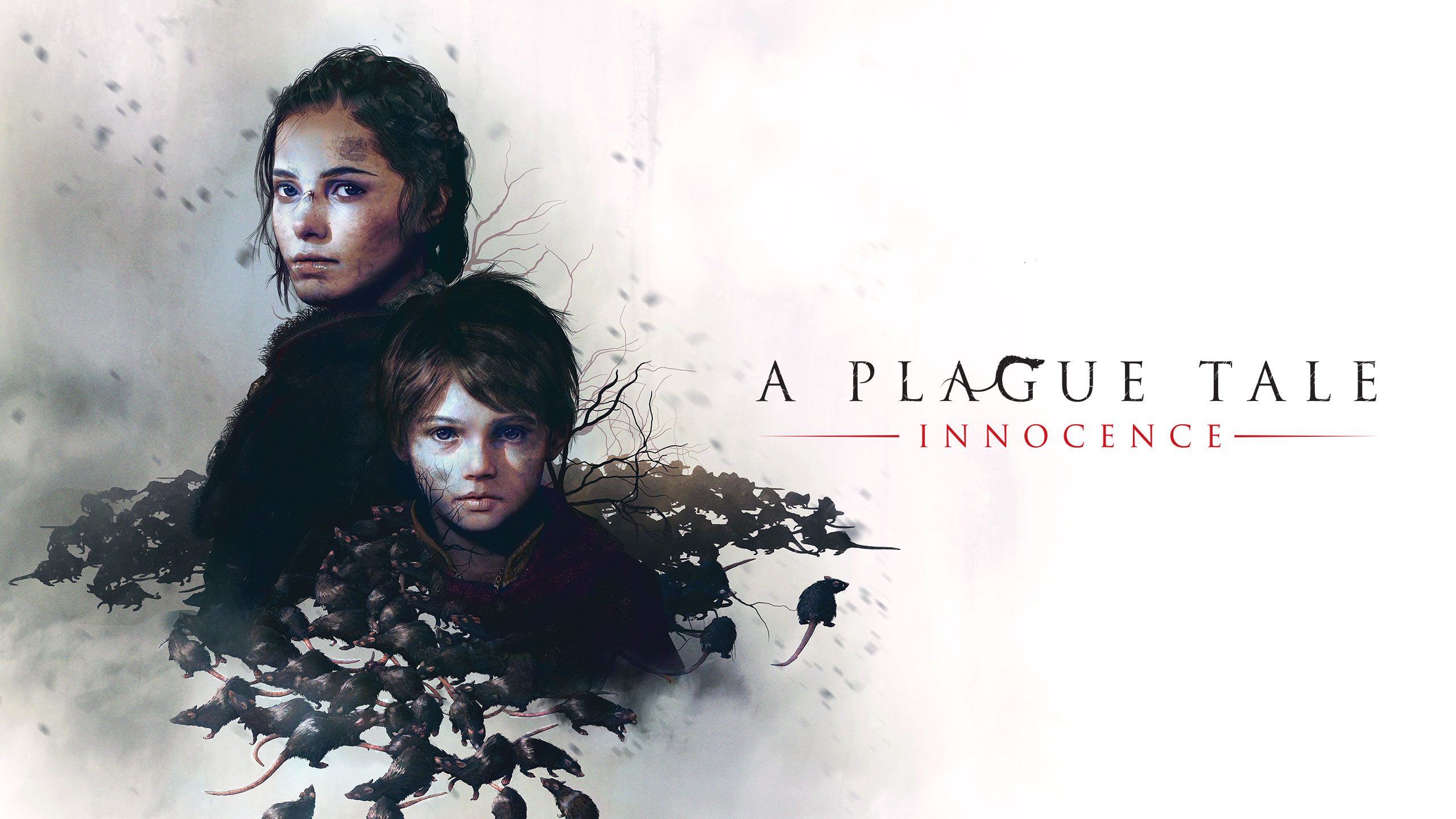 A Plague Tale Television Adaptation Announced