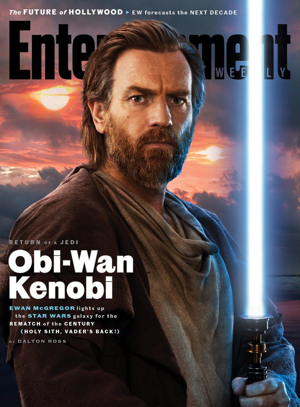 EW Obi-Wan Exclusive