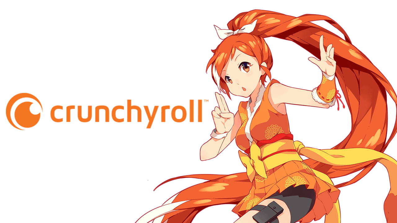 Crunchyroll Axes Free Streaming of New Shows