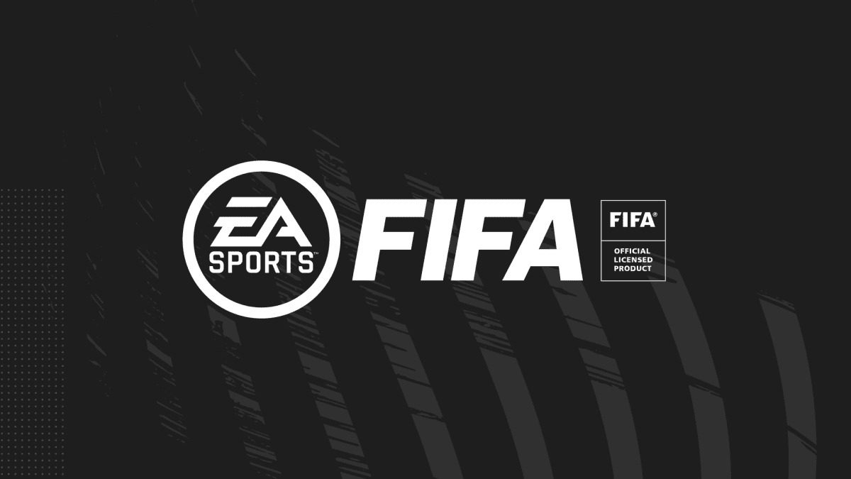 EA Announce Removal Of Russian Teams From FIFA '22