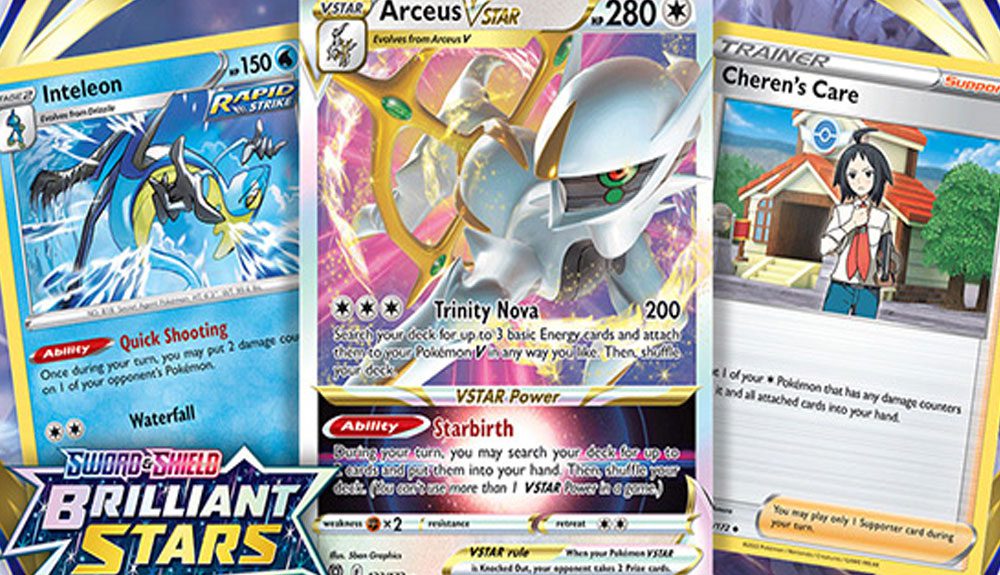 A Collector's Dream: Pokémon Card Sells for $420,000