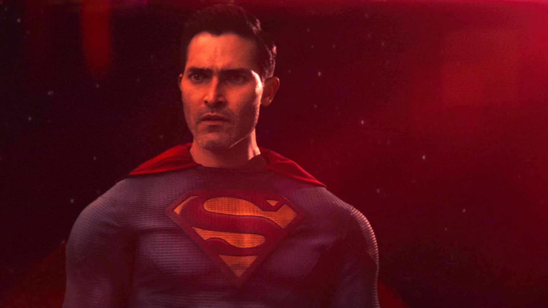 REVIEW: Superman & Lois – Season 2, Episode 10 "Bizarros in a Bizzaro World"