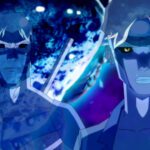 REVIEW: Young Justice Season 4: Phantoms Episode 24, “Zenith and Abyss”