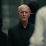 Westworld Season 4 Trailer Reminds You It Exists