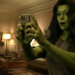 She-Hulk Trailer is in Contempt of Court
