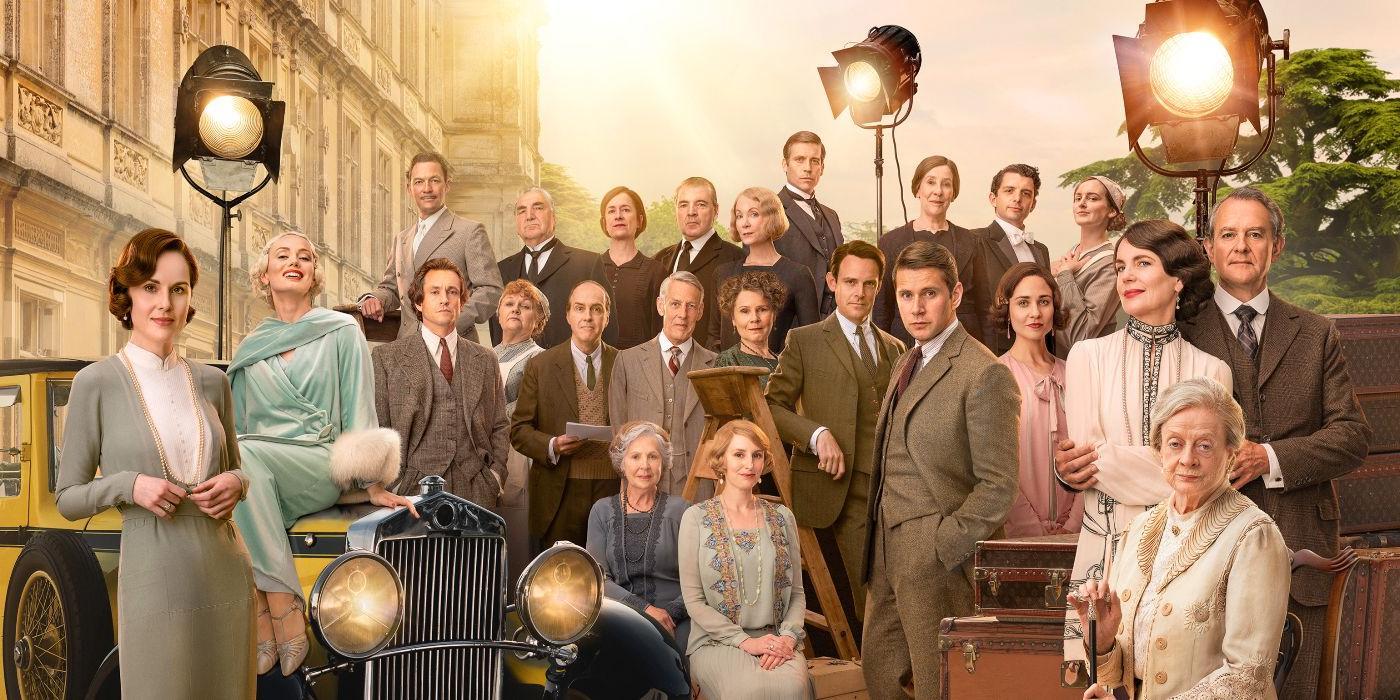 a-new-era-in-downton-abbey-a-new-poster-represents-the-growing-crawley ...