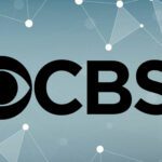 CBS Axes Sitcoms and Dramas