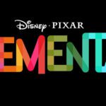 Disney/Pixar Announces Upcoming Film Elemental