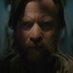 Obi-Wan Kenobi Trailer #2 Reaction